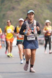 BIB: 41469
                            <button type="button" onclick="openModal(8710697)" class="btn btn-primary btn-sm float-right btn-popup" data-toggle="modal" data-target=".modal-high-quality">
                        <i class="fas fa-shopping-cart"></i> Add to Cart
                    </button>
                                            <button type="button" onclick="isThisMe(8710697, true)" class="btn btn-success btn-sm float-right btn-popup btn-isme hidden" data-toggle="tooltip" data-placement="bottom" title="นี่คือรูปของคุณใช่ไหม คลิกที่นี่เพื่อเอาเข้าอัลบั้ม">
                        <i class="fas fa-plus"></i> Add to album
                    </button>
                    <button type="button" onclick="isThisMe(8710697, false)" class="btn btn-warning btn-sm float-right btn-popup btn-isnotme hidden">
                        <i class="fas fa-ban"></i> Remove from album
                    </button>